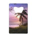 Zoek naar strand flessenopeners Hawaii