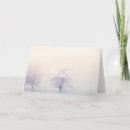 Zoek naar lege kaarten Boom