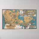 Zoek naar literaire posters Retro