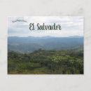 Zoek naar el salvador briefkaarten Midden amerika