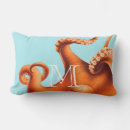 Zoek naar duiker kussens Octopus
