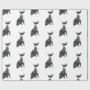 Zoek naar transparant cadeaupapier Trendy