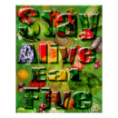 Zoek naar fruit afbeelding posters Voor iedereen