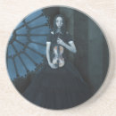 Zoek naar viool onderzetters Violien