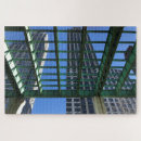 Zoek naar new york city puzzels Manhattan
