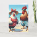 Zoek naar badpakken kaarten Beach