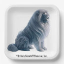 Zoek naar ijs borden Elk persoon