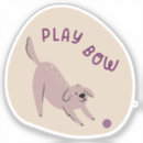 Zoek naar tijdschrift stickers Illustratie