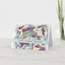 Zoek naar hebreeuwse kaarten Waterverf