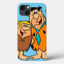 Zoek naar retro ipad hoesjes Cartoon