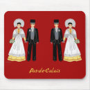 Zoek naar mariage Frankrijk