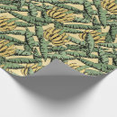 Zoek naar banaan cadeaupapier Geel