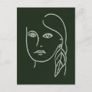 Zoek naar melissa briefkaarten Empowerment van vrouwen