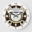 Zoek naar las vegas klokken Poker