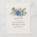 Zoek naar rustic save the dates Vintage