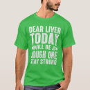 Zoek naar ruige tshirts Voor iedereen