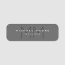 Zoek naar design Voor hem