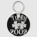 Zoek naar st patricks day sleutelhangers Dag