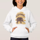 Zoek naar cartoons hoodies Elk persoon