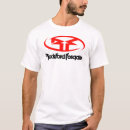 Zoek naar grappige auto tshirts Voor iedereen