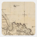 Zoek naar diepte stickers Verlichting