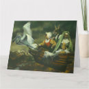 Zoek naar heksen kaarten Gotisch