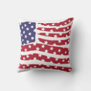 Zoek naar grond kussens 4 juli