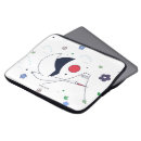 Zoek naar kraan laptop sleeves Illustratie