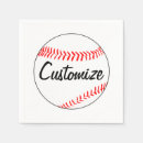 Zoek naar sports servetten Elk persoon