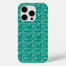 Zoek naar tennis racket iphone hoesjes Tenniscoach