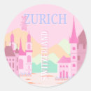 Zoek naar zürich stickers Europa