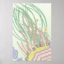 Zoek naar grafische kunstenaar posters Fotoshop