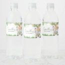 Zoek naar groene vrachtwagen stickers Baby shower