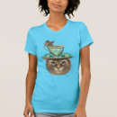Zoek naar cheshire tshirts Kaashut