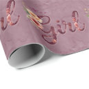 Zoek naar babyshower cadeaupapier Voor kinderen