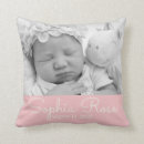 Zoek naar douche kinderkamer kussens Meisje