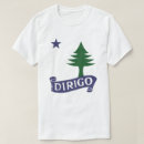 Zoek naar 1901 tshirts Maine