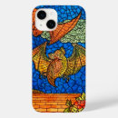 Zoek naar bamboe iphone hoesjes Vintage