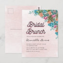 Zoek naar teken briefkaarten Boho