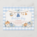 Zoek naar baby jongen briefkaarten Voor kinderen