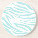 Zoek naar sky blue onderzetters Hemel