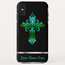 Zoek naar christendom iphone hoesjes Symbool