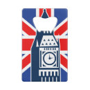 Zoek naar londen flessenopeners Reis