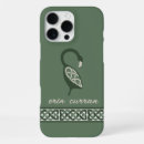 Zoek naar knoop iphone hoesjes Elegant