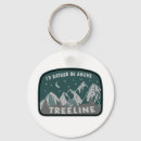 Zoek naar bergbeklimming sleutelhangers Rotsklimmen