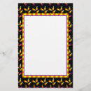 Zoek naar candy briefpapier Vakantie