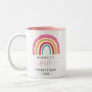 Zoek naar geletterd mokken Met de hand geletterd