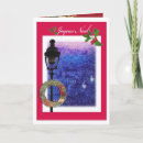 Zoek naar la tour eiffel briefkaarten Eiffeltoren