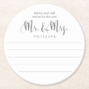 Zoek naar huwelijk save the date uitnodigingen Grijs