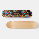 Zoek naar hip hop skateboards Stedelijk